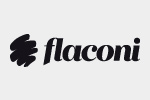 Flaconi Black Friday
