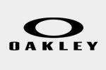 Oakley Black Friday