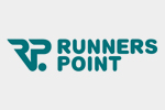 Runners Point Black Friday