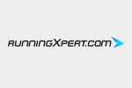 RunningXpert Black Friday