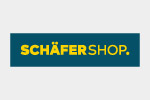 Schäfer Shop Black Friday